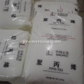/msite/products/detail/productid/59438258/id/675979.html